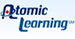 atomiclearning