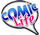 comic life icon