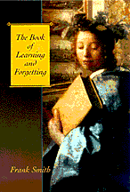 Book of Learning and Forgetting